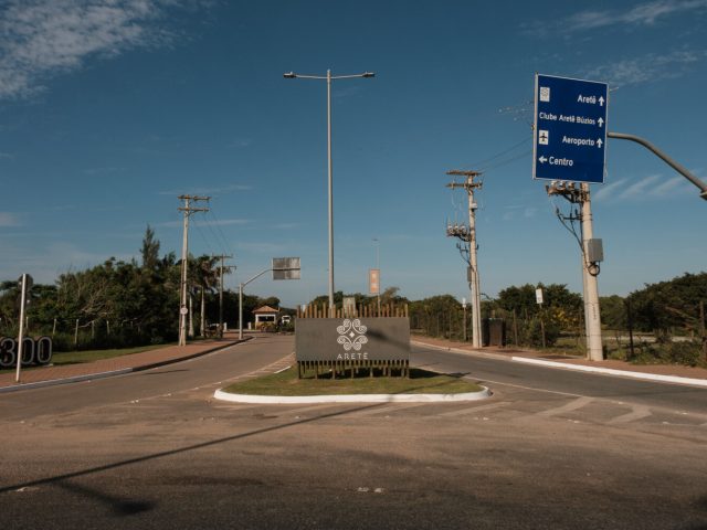 AMANRASA-16