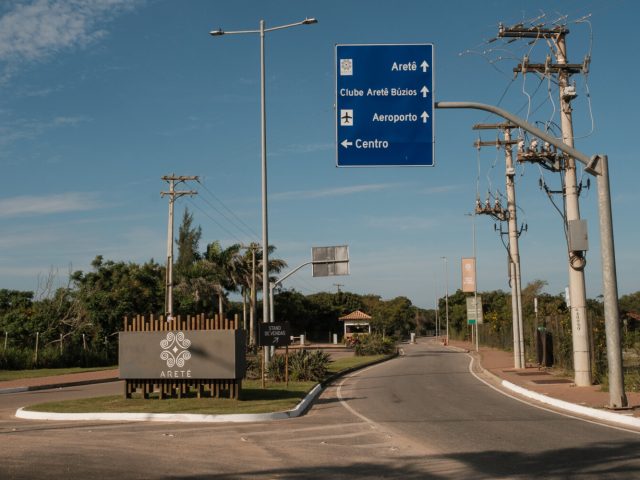 AMANRASA-18