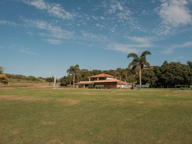 AMANRASA-22
