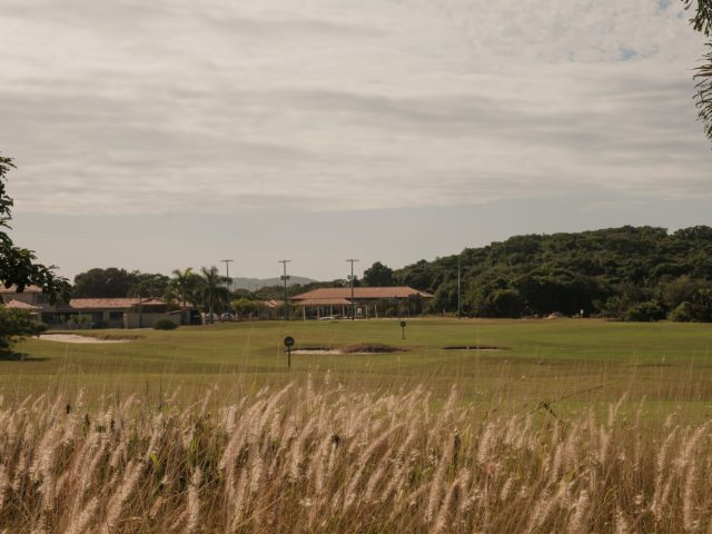AMANRASA-29