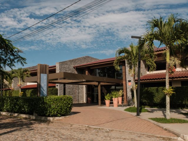 AMANRASA-36
