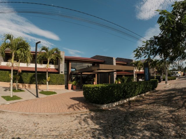 AMANRASA-38