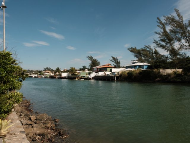 AMANRASA-39