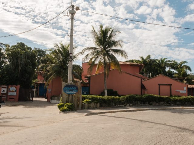 AMANRASA-55