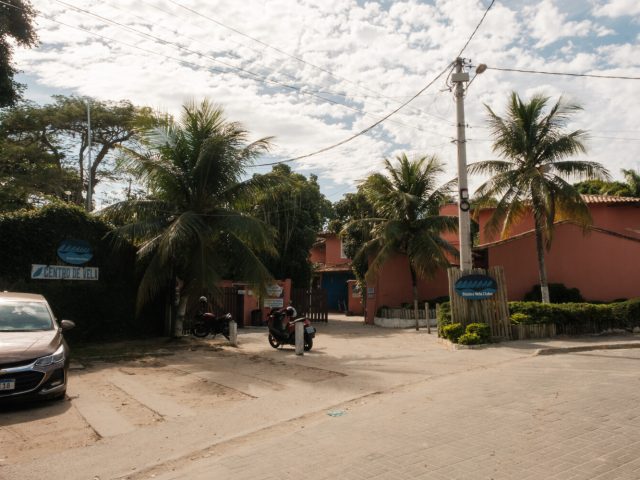 AMANRASA-56