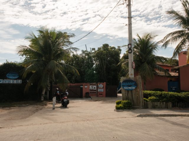 AMANRASA-57