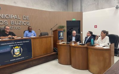 Amanrasa Prolagos