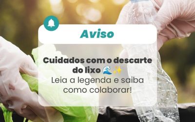LIXO