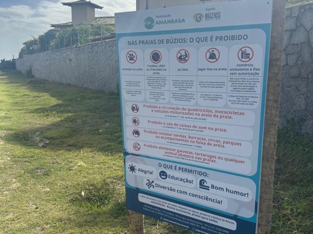 Placa Rua Clara Nunes 2