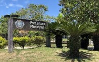 Prefeitura de Búzios