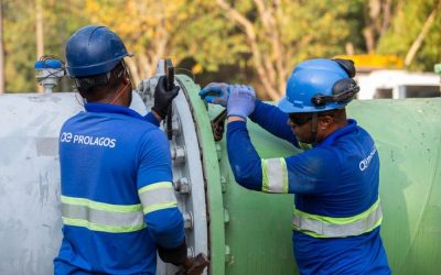 Prolagos-faz-megaoperacao-para-melhorias-no-sistema-de-abastecimento-visando-o-verao-2-e1743321943674