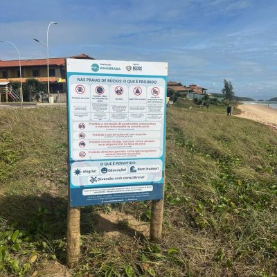 Travessa Helena Tedesco