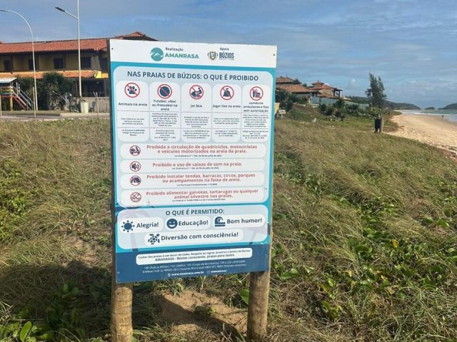 Travessa Helena Tedesco