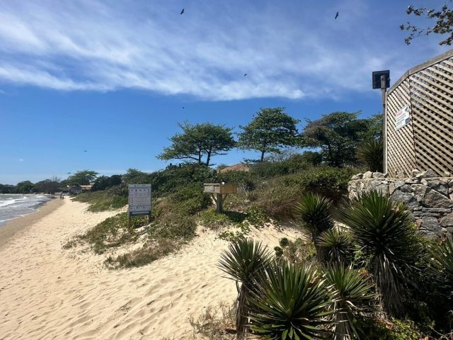 WhatsApp Image 2025-10-09 at 07.15.21 (1)