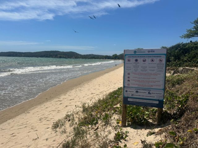 WhatsApp Image 2025-10-09 at 07.15.21 (2)