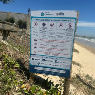 WhatsApp Image 2025-10-09 at 07.15.21