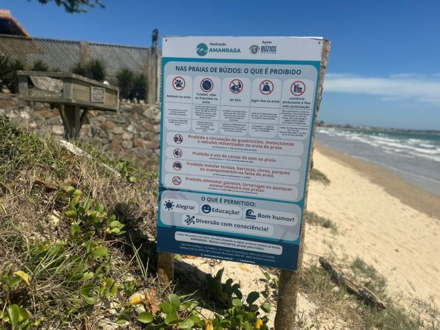 WhatsApp Image 2025-10-09 at 07.15.21