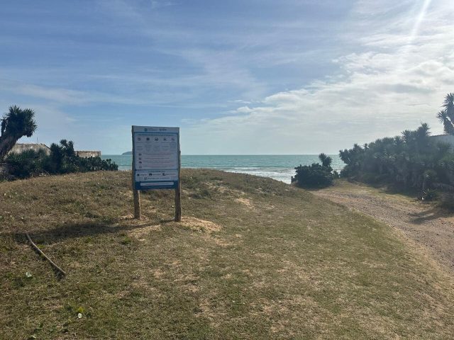 WhatsApp Image 2025-10-09 at 10.13.35