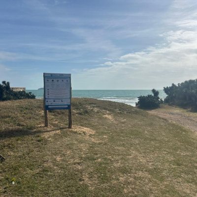 WhatsApp Image 2025-10-09 at 10.13.35