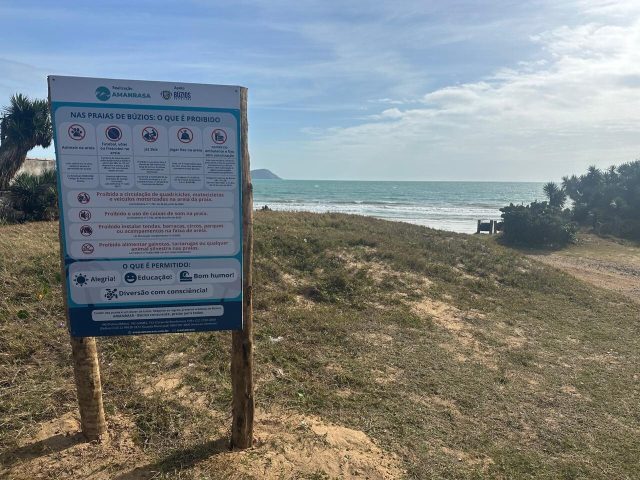 WhatsApp Image 2025-10-09 at 10.13.41