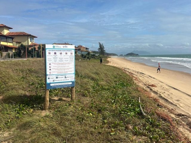 WhatsApp Image 2025-10-09 at 10.39.43