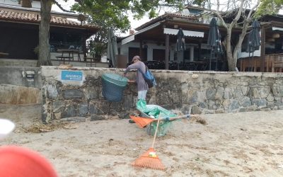 WhatsApp Image 2025-11-14 at 18.36.13