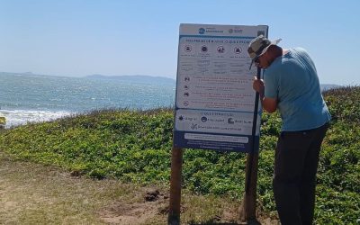 WhatsApp Image 2025-12-01 at 10.13.57