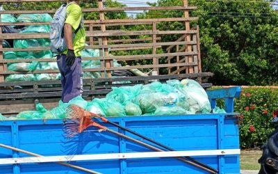 WhatsApp Image 2025-12-02 at 14.59.51 (1)