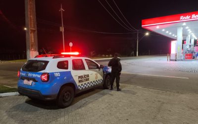 WhatsApp Image 2025-12-22 at 10.26.42