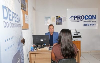 WhatsApp-Image-2026-01-09-at-12.38.52-1024x748