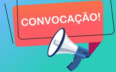 convocação